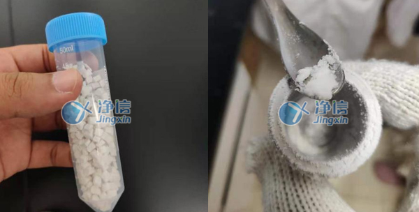 1640769368971943.jpg 1.jpg