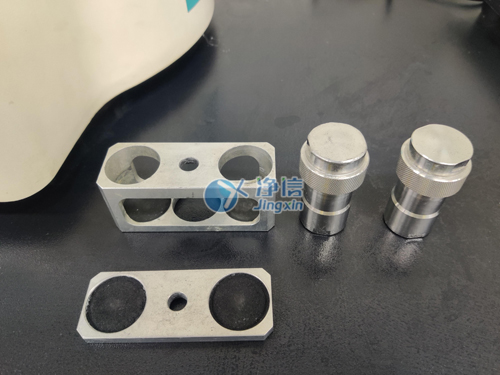 1646208240243569.jpg 16.jpg