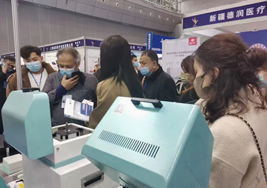 1646884568710795.png 82.png