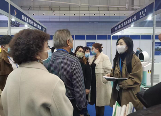 1646884603634182.png 85.png