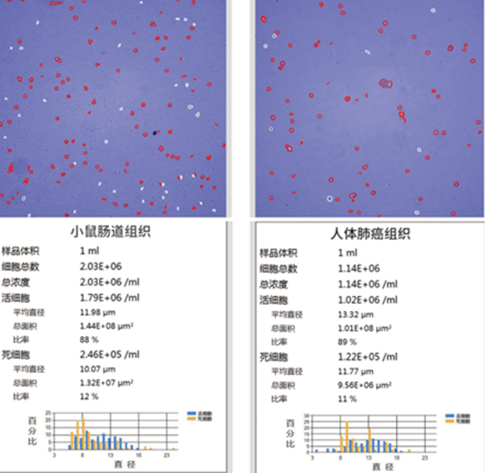 1646884720146270.png 90.png