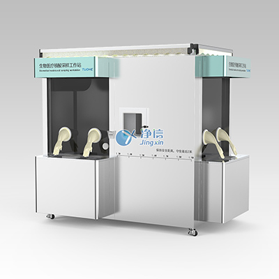 1652274220186221.jpg 23.jpg