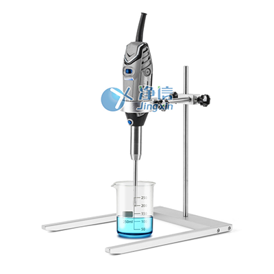 1653568319133560.png 1653568319133560.png