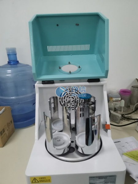 1654592550137996.jpg 17.jpg