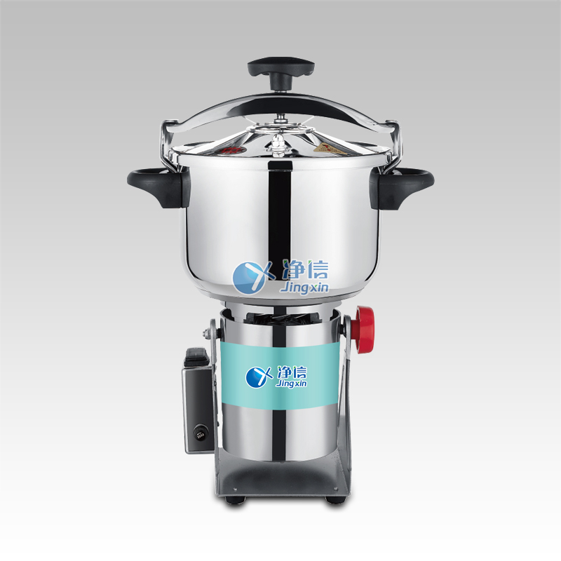 1658309523150078.jpg 1658309523150078.jpg