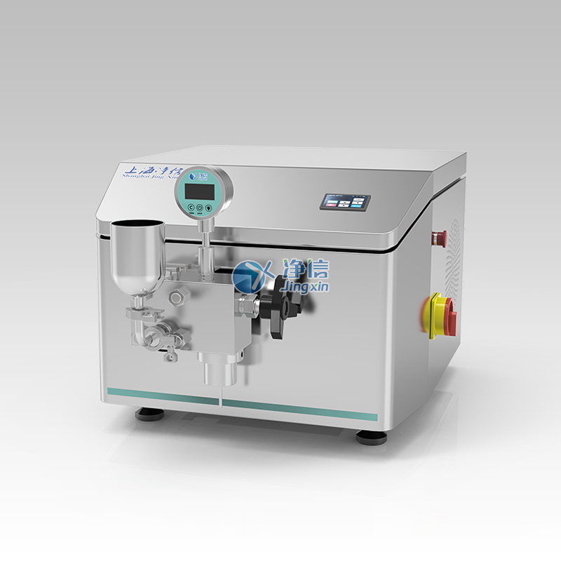 1652789458203251.jpg 1652789458203251.jpg