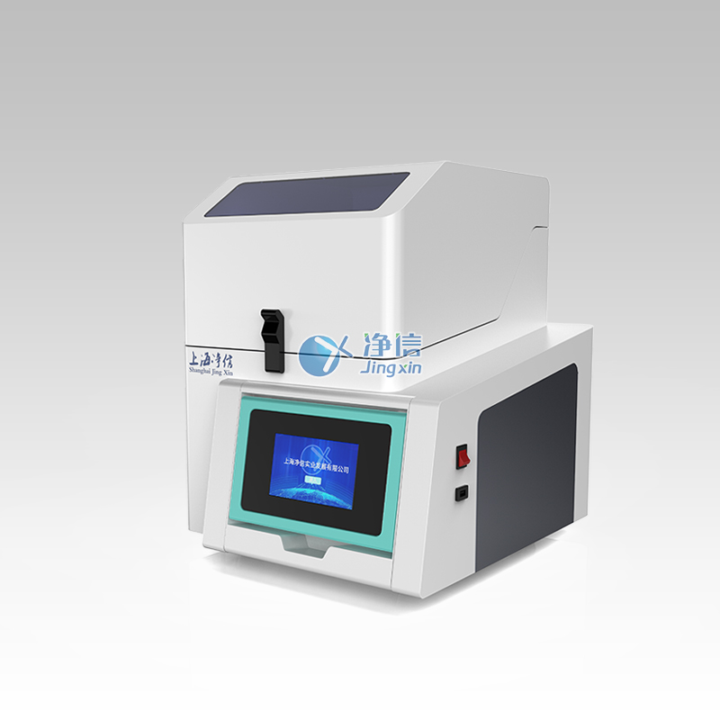 高通量組織研磨機 高通量組織研磨機