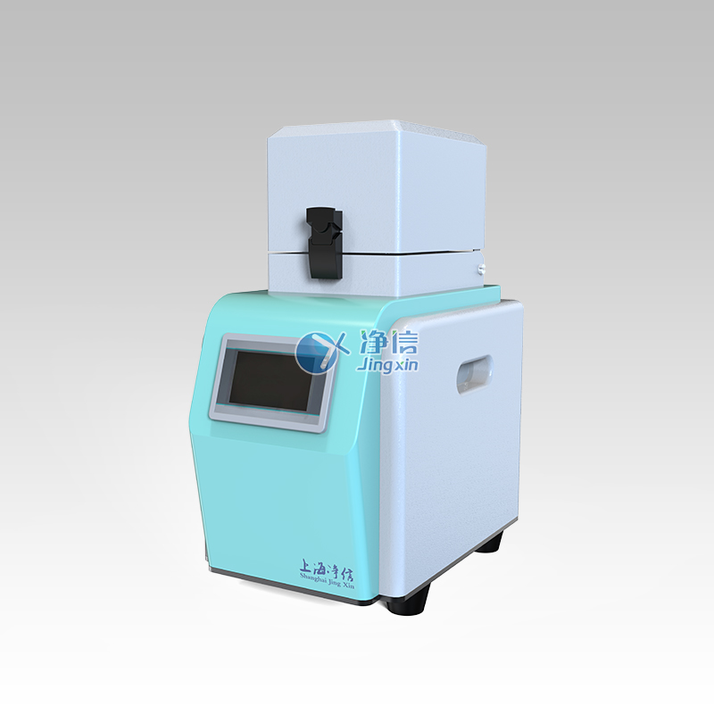 組織破碎儀 組織破碎儀