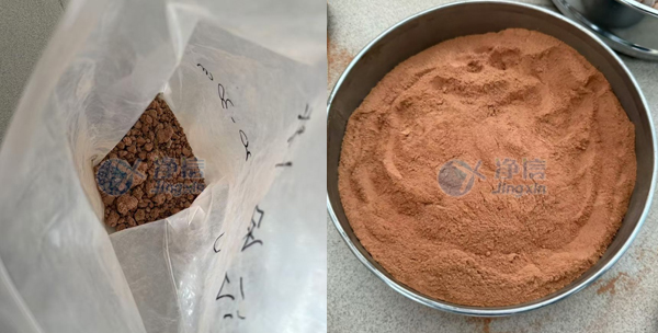 3-21-1實驗案例底圖