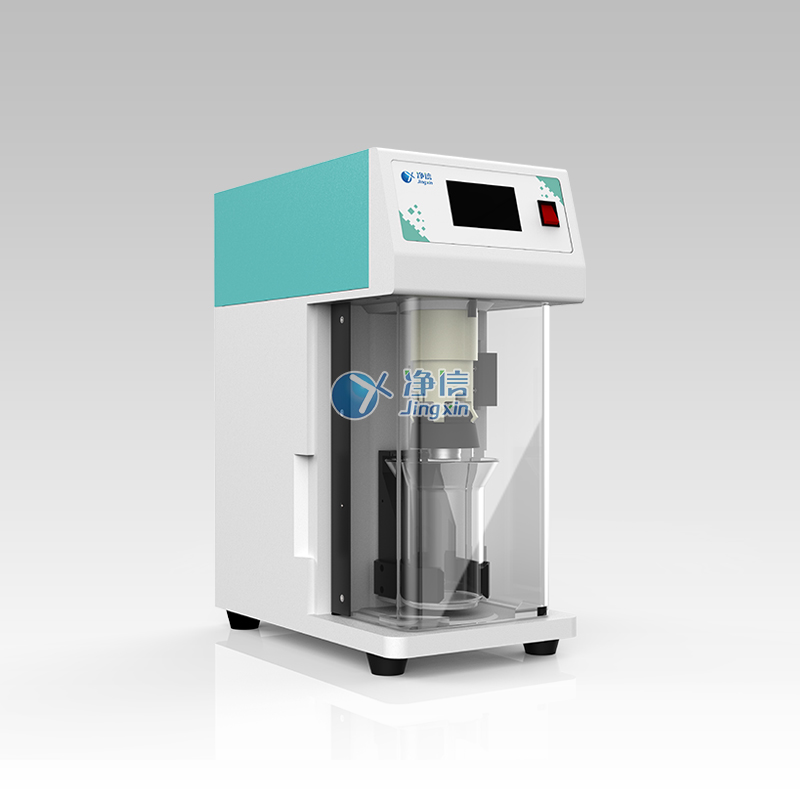 多功能均質儀 JXHG-32-2