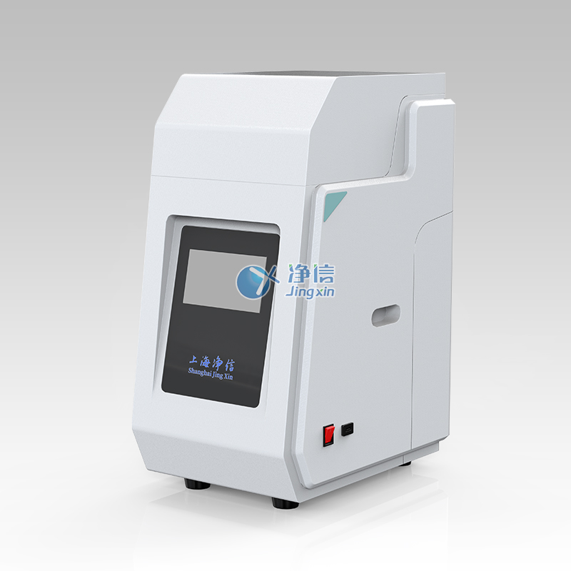 JXFSTPRP-192-2 JXFSTPRP-192-2