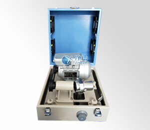 球磨機(jī)設(shè)備問(wèn)題