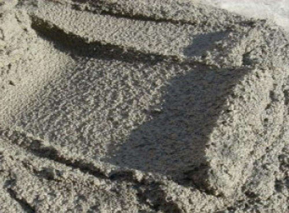 全面取消32.5等級水泥是提高行業(yè)發(fā)展質(zhì)量的必然選擇