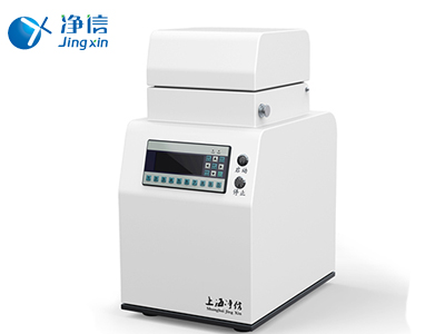 第十七屆中國國際科學(xué)儀器及實(shí)驗(yàn)室裝備展覽會(huì)在北京圓滿舉辦