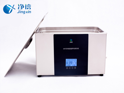 第十七屆中國國際科學(xué)儀器及實(shí)驗(yàn)室裝備展覽會(huì)在北京圓滿舉辦